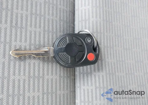 2010 Ford Fusion Se from USA, damaged, VIN 3FAHP0HGXAR175461